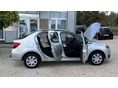 DACIA LOGAN 2013/9 - 16