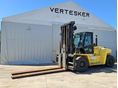 HYSTER H16.00XM-6