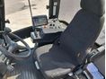 HYSTER 2011 - 3