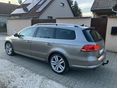 VOLKSWAGEN PASSAT 2014/9 - 6