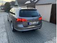 VOLKSWAGEN PASSAT 2014/9 - 7