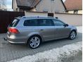 VOLKSWAGEN PASSAT 2014/9 - 5