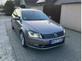 VOLKSWAGEN PASSAT 2014/9 - 3