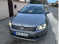 VOLKSWAGEN PASSAT 2014/9 - 4