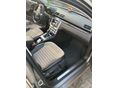 VOLKSWAGEN PASSAT 2014/9 - 8