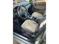 VOLKSWAGEN PASSAT 2014/9 - 9