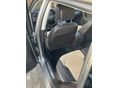 VOLKSWAGEN PASSAT 2014/9 - 10