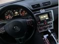 VOLKSWAGEN PASSAT 2014/9 - 11
