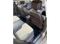 VOLKSWAGEN PASSAT 2014/9 - 12