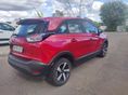 OPEL CROSSLAND 2022/8 - 3