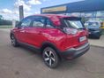 OPEL CROSSLAND 2022/8 - 4