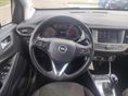 OPEL CROSSLAND 2022/8 - 5
