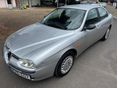 ALFA ROMEO 156 2001/2 - 1