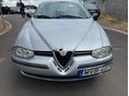 ALFA ROMEO 156 2001/2 - 2