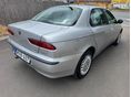 ALFA ROMEO 156 2001/2 - 3