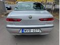 ALFA ROMEO 156 2001/2 - 4