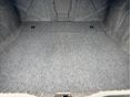ALFA ROMEO 156 2001/2 - 5