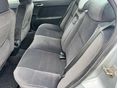 ALFA ROMEO 156 2001/2 - 6