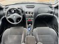 ALFA ROMEO 156 2001/2 - 7