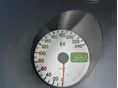 ALFA ROMEO 156 2001/2 - 8