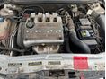 ALFA ROMEO 156 2001/2 - 9