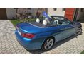 BMW 430 2018/4 - 3