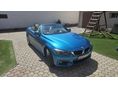 BMW 430 2018/4 - 4