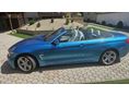 BMW 430 2018/4 - 5
