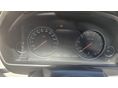 BMW 430 2018/4 - 6