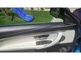 BMW 430 2018/4 - 9