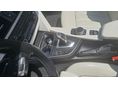 BMW 430 2018/4 - 10