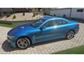 BMW 430 2018/4 - 2