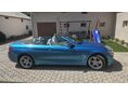 BMW 430 2018/4 - 1