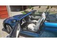 BMW 430 2018/4 - 7