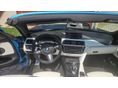 BMW 430 2018/4 - 8