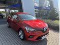 RENAULT CLIO 2021/12 - 1