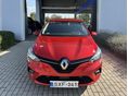 RENAULT CLIO 2021/12 - 2