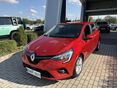 RENAULT CLIO 2021/12 - 3