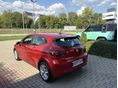 RENAULT CLIO 2021/12 - 4