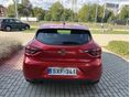 RENAULT CLIO 2021/12 - 5