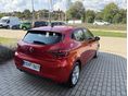 RENAULT CLIO 2021/12 - 6
