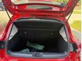 RENAULT CLIO 2021/12 - 7