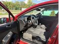 RENAULT CLIO 2021/12 - 8