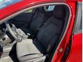 RENAULT CLIO 2021/12 - 9