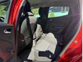 RENAULT CLIO 2021/12 - 10