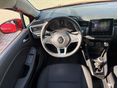 RENAULT CLIO 2021/12 - 11