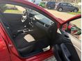 RENAULT CLIO 2021/12 - 12