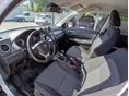 SUZUKI VITARA 2020/6 - 6