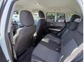 SUZUKI VITARA 2020/6 - 7