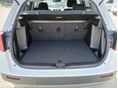 SUZUKI VITARA 2020/6 - 8